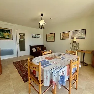 Quiberon, 2 Pièces, 4 Personnes - Fr-1-478-73 Quiberon